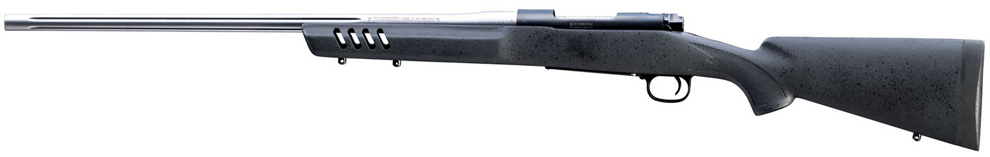 Carabine WINCHESTER Model 70 Coyote Light 308 W - Cliquer pour agrandir Carabine WINCHESTER Model 70 Coyote Light 308 W - Cliquer pour agrandir