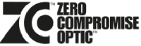 Zero Compromise Optic