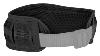       Ceinturon BOKOS BELT VTAC® 5.11 TACTICAL