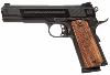 Pistolet American Classic II - 45 ACP - Cliquer pour agrandir