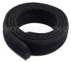      Sous-ceinture velcro AMADINI