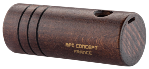 Appeau palombe / tourterelle  - PROMOTION