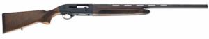 Fusil BERETTA A300 OUTLANDER BOIS - Canon 71 cm