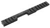                RAIL WEAVER CZ 455 ANGLE 25 MOA 1070-9031 - PROMOTION