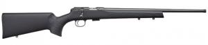             Carabine CZ 457 Varmint Composite