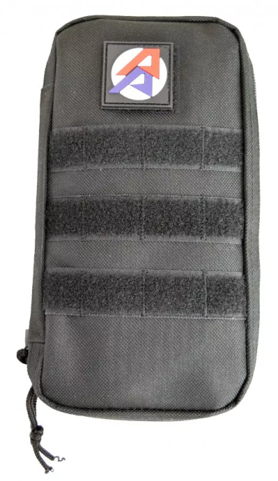 Kit de Nettoyage Universel DAA 