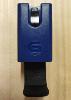 Porte-chargeur Ghost 360 pour chargeur PCC - Bleu