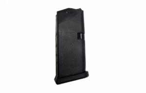  Chargeur Glock 26