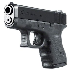 Pistolet GLOCK 33   Gen 3 