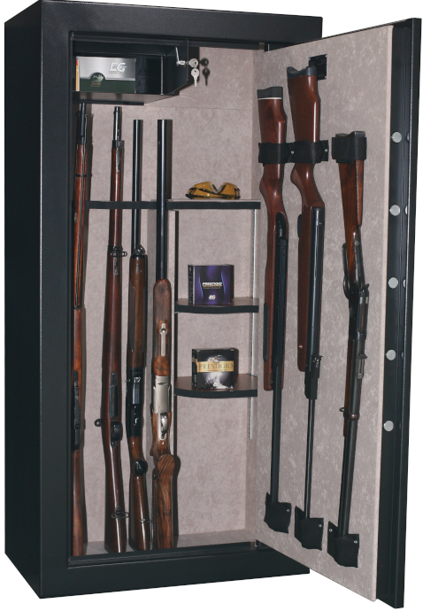 Armoire forte Infac PT23 Armoire forte Infac PT23