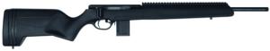  Carabine ISSC SCOUT 22 SR BLACK