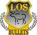 LOS BULLETS