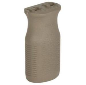 Poignée verticale MVG M-LOK Magpul MPL-MAG597 - PROMO DESTOCK