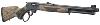         Carabine MARLIN MODEL 1895  Guide Gun Canon 48 CM - Cat C