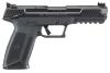         Pistolet RUGER 57 (16401)