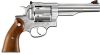 Revolver RUGER REDHAWK - Modèle 5004
