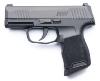 Pistolet Sig Sauer P365 NITRON MICRO-COMPACT