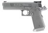 Pistolet SPS  PANTERA  BLANCA