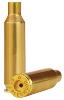 Douilles Starline 6,5 mm Creedmoor - x20 unités - PROMOTION DESTOCKAGE