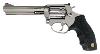 Revolver Taurus Modèle 94 - en 5 "