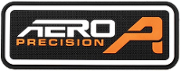 AERO PRECISION