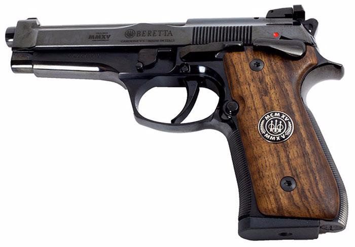 pistolet-beretta-92-fs-centennial-promotion