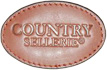 Country Sellerie