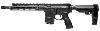   Carabine DANIEL DEFENSE AR15 DDM4 V7 P canon 10,3 '' cal. 5.56 -  Noir