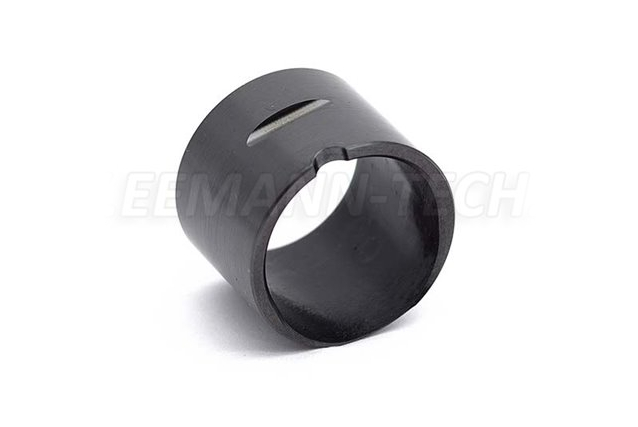 Bushing EEMANN TECH pour CZ 75 SP-01 SHADOW, CZ SHADOW 2, CZ 75 TS