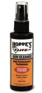       Nettoyant HOPPE'S ELITE GUN CLEANER - 59 ML