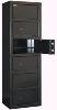  Armoire forte Infac CP6