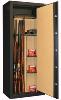  Armoire forte Infac CLTT18