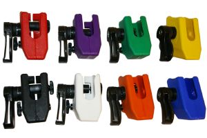  Porte-chargeur JR Holster