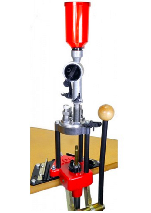 Doseuse de poudre Lee Auto-Drum Powder Measure - Cliquer pour agrandir Doseuse de poudre Lee Auto-Drum Powder Measure - Cliquer pour agrandir