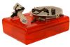 Lee Primer Feeder (pour presse Load Master) - PROMOTION