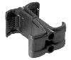 Coupleur de chargeurs Maglink PMAG 30/40 AR/M4 Magpul MPL-MAG595 