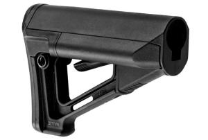           Crosse STR CARBINE Magpul MPL-MAG471 - PROMOTION