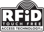 RFID