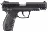 Pistolet RUGER SR22 en 4,5"