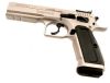 Pistolet Tanfoglio STOCK III Special