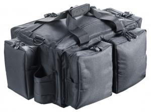 Sac de transport WALTHER