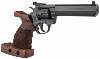  Revolver ALFA PROJ SPORT 22 LR 6'' bronzé