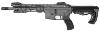 Carabine STG15CP ALPEN ARMS 10.5'' CAL 223 REM Sniper Grey