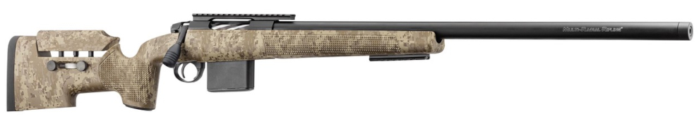 Carabine BCM EUROPEARM RUBIS TACTICAL Digicamo Carabine BCM EUROPEARM RUBIS TACTICAL Digicamo