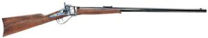 Carabine CHIAPPA 1874 Sporting cal. 45/70