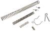           Kit EEMANN TECH Ressorts ULTIMATE  SPRINGS KIT pour pistolets CZ 