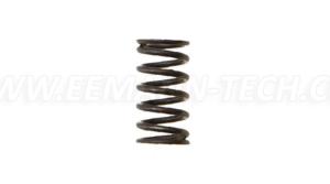 Ressort EEMANN TECH DISC DETENT SPRING 13844 pour Dillon XL 650 / XL 750 