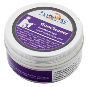 Pâte nettoyante pour armes FLUNA TEC GUN CLEANER - PROMOTION