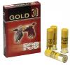 Cartouches de chasse FOB Gold 30 en cal.20/70 - SUPER PROMO