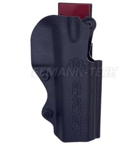                Holster Ghost Thunder 3G 
